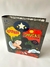 Carpeta Nº 3 Mickey Mouse