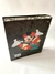 Carpeta Nº 3 Mickey Mouse en internet