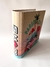 Carpeta Nº 3 Mohs - mardelexpress
