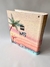 Carpeta Nº 3 Mohs en internet