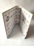 Carpeta Nº 3 Mohs - comprar online
