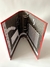 Carpeta Nº 3 River Plate - comprar online