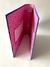 Carpeta Nº 3 LOL - tienda online