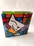 Carpeta Nº 3 Brito - comprar online