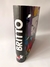 Carpeta Nº 3 Brito en internet