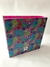 Carpeta Nº 3 Matilde Brach - comprar online