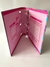 Carpeta Nº 3 Matilde Brach en internet