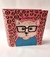 Carpeta Nº 3 Simones
