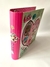 Carpeta Nº 3 LOL en internet