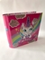 Carpeta Nº3 Unicornio - Footy