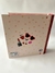 Carpeta Nº 3 Las Oreiro - comprar online