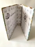 Carpeta Nº 3 Mohs Girl - comprar online