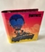 Carpeta Nº 3 Fortnite - tienda online