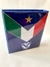 Carpeta Nº 3 Vélez Sarfield en internet