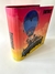 Carpeta Nº 3 Fortnite - comprar online