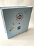 Carpeta Nº 3 Mohs - mardelexpress