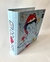 Carpeta Nº 3 Mohs en internet