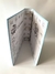 Carpeta Nº 3 Mohs - comprar online