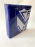 Carpeta Nº 3 Vélez Sarfield - comprar online