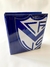Carpeta Nº 3 Vélez Sarfield