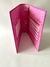 Carpeta Nº 3 LOL en internet