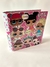 Carpeta Nº 3 LOL