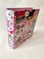 Carpeta Nº 3 LOL - comprar online