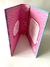 Carpeta Nº 3 LOL - comprar online