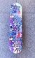 Skate Patineta doble estampa 80cm