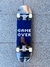 Skate Patineta con Protecciones - comprar online