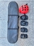 Skate Patineta con Protecciones