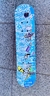 Skate patineta 60cm