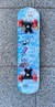 Skate patineta 60cm - comprar online