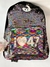 Mochila 47st con Lentejuelas 18" - comprar online