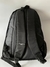 Mochila 47st con Lentejuelas 18" en internet