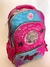 Mochila Footy 18" LED - tienda online