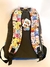 Mochila Tsum Tsum 16" en internet