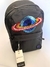 Mochila Baires Galaxy 16,5" en internet