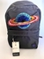 Mochila Baires Galaxy 16,5"