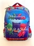 Imagen de Mochila 3D PJ Mask 17"