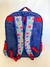 Mochila 3D PJ Mask 17" - mardelexpress