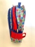 Mochila 3D PJ Mask 17" en internet