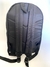 Mochila Baires Galaxy 16,5" - comprar online