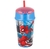 Vaso Porta Cereal Spiderman 3D en internet