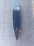 Longboard Skate 1,18mts - comprar online
