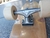 Longboard Skate 1,18mts en internet