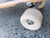 Longboard Skate 1,18mts - mardelexpress
