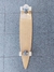 Longboard Skate 1,18mts