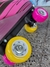 Patines 4 ruedas clásico Soy Luna (Talle N° 38) - tienda online