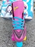 Patines 4 ruedas clásico Soy Luna (Talle N° 38)